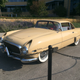 Illustration for article titled 2017 Des Moines Concours dElegance Photo Dump